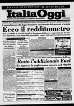 giornale/RAV0037039/1997/n. 261 del 5 novembre